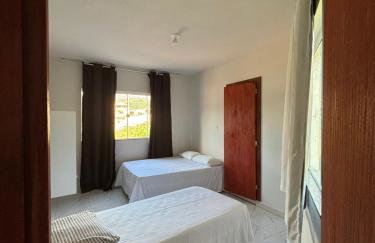 RECANTO BUSCAPE - Foto 10