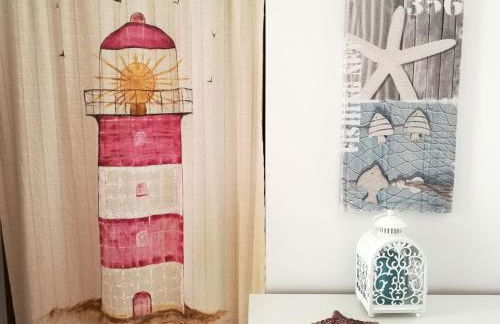 Sweet Home of Cabanas - Foto 10