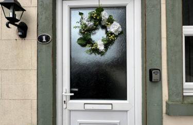 Omega Apartment - 3 Bedrooms - Sleeps 5 - Foto 22