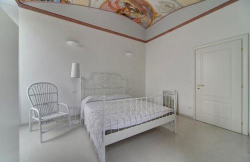 Casa del cardinale - Foto 22