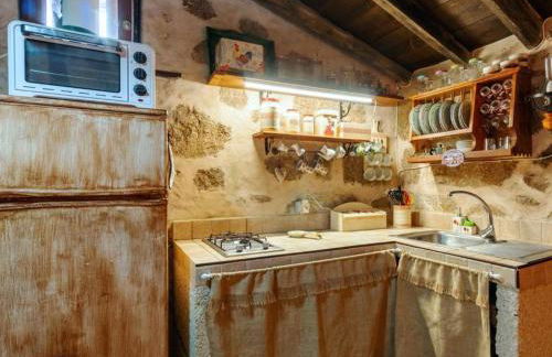 Live Arico Lagar - Foto 19