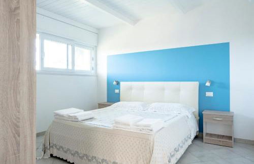 Tenuta De Masi by LoveSud - Foto 40