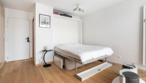 L'Auguste - Face RER B - Free Parking - Foto 5