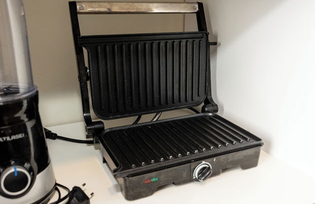 Flat Osasco - Proximo a Alphaville - Photo 40