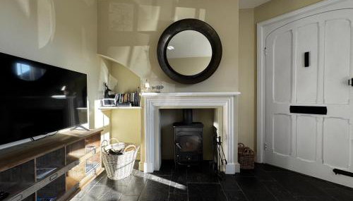 Cosy 2 bed cottage in beautiful Orford - Foto 2