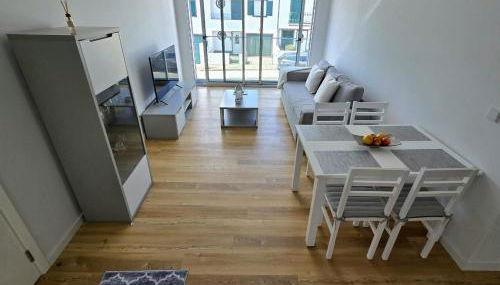 Lagoa Nest - Photo 5