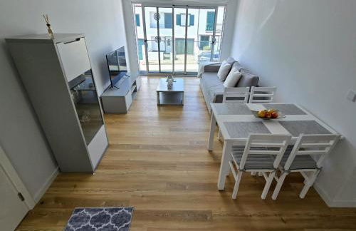 Lagoa Nest - Photo 5