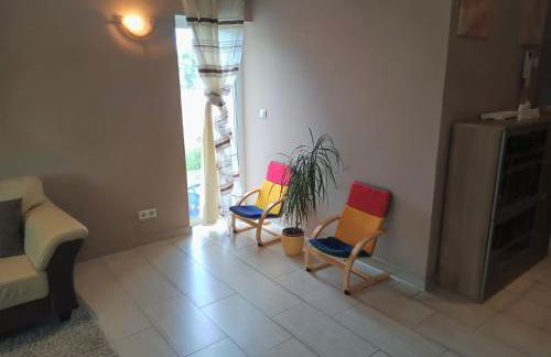 Ahr-Weinbergblick - Foto 16