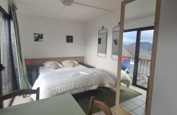 Village Montanha Lioran - Foto 23