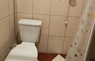 Apartamento Bandeiras Local Tranquilo e Familiar - Foto 10