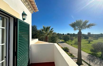 Abby by Check-in Portugal - Foto 35