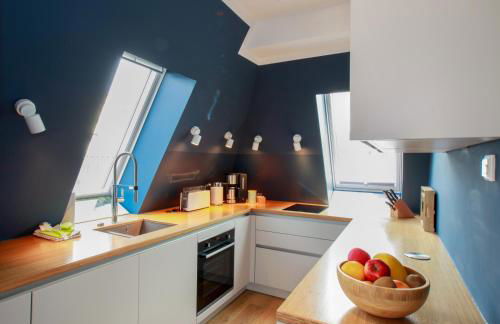 Haus Vier Jahreszeiten - Foto 59