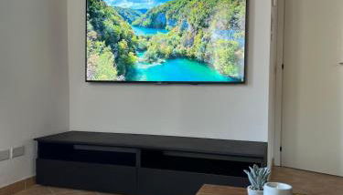 Domus Cerchio 19 - Affitti Brevi Italia - Foto 4