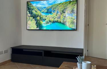 Domus Cerchio 19 - Affitti Brevi Italia - Foto 4