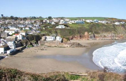 SunnyVale Valley View Cottage - Foto 1