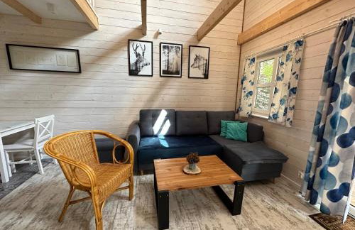 Kwiat Paproci - Foto 62