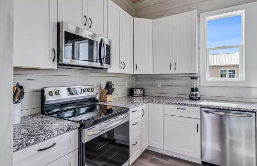 Set Sail SP167 - Foto 26