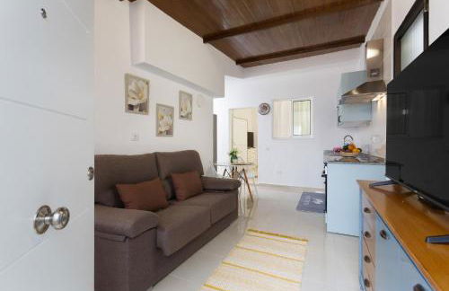 Los Abuelos 3 Icod - Foto 22