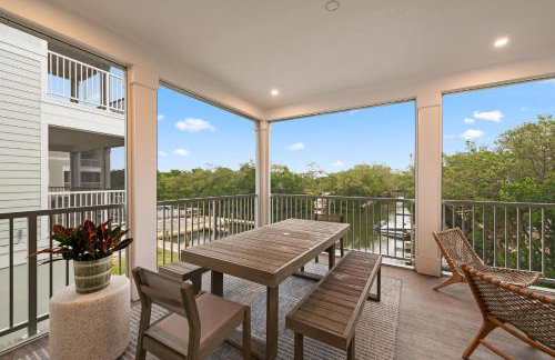 Shore To Escape at Hunter's Point - Foto 21