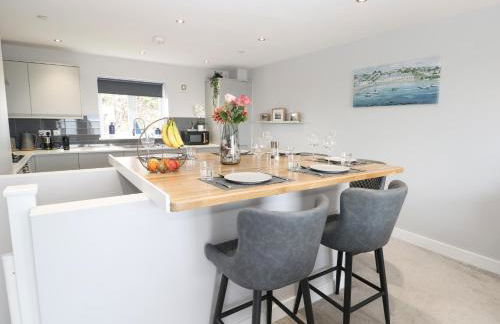 Ocean View - Photo 7