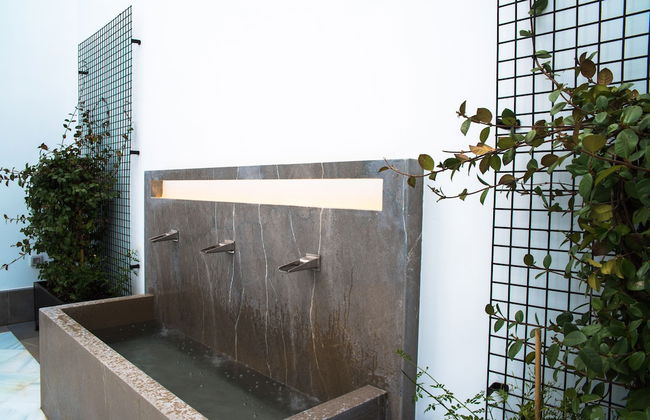 Apartamentos Campo del Príncipe - Foto 21