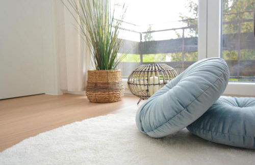 RT03-FW Wohnung in Schwanstetten - Foto 37