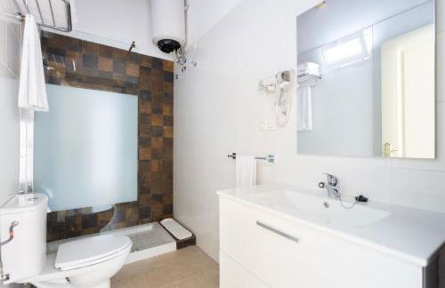 Casa Las Zocas - Foto 37