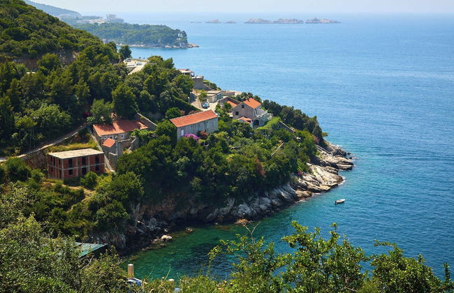 Sunset Oasis - Foto 22