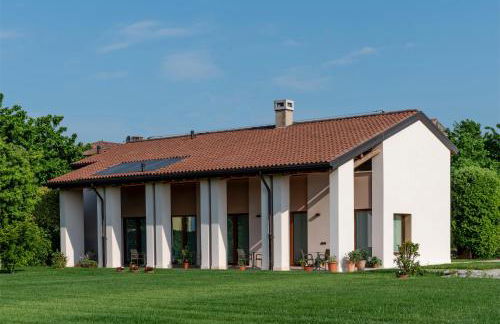 Agriturismo Ca' Giulietta - Foto 64