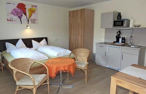 Landurlaub Wittmann - Foto 40