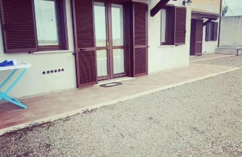 Agriturismo Colle d' Oro - Foto 65