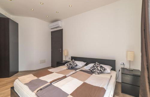 Appartamento Porto Pozzo - Photo 13