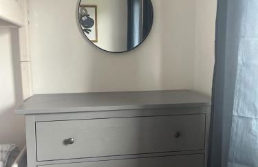 Ferienwohnung Olendorp - Photo 13