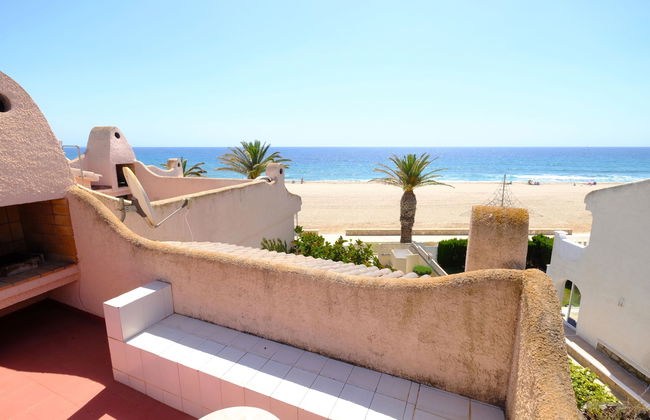 Villa Playa - Foto 1