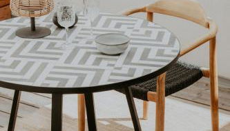 Wabi by PRIM0 C0NClERGERIE - Foto 4