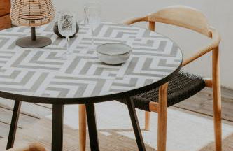 Wabi by PRIM0 C0NClERGERIE - Foto 4