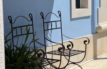 Villa Solar da Fonte - Foto 16