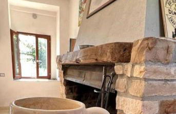 Za Teresa - Napoleonic Private Resort & Spa - Heated Pool on request - Foto 67