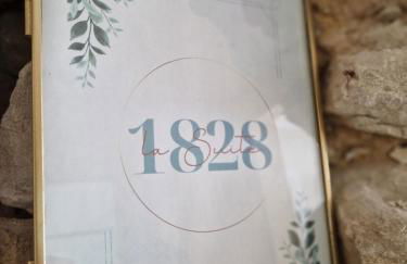 La Suite 1828 - Foto 18