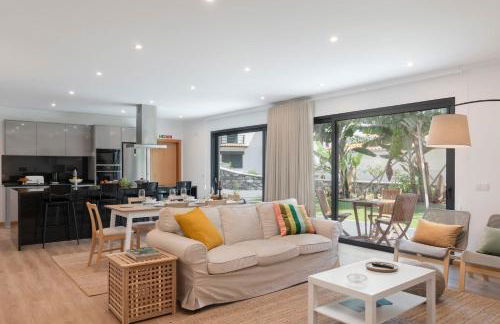 Germana House by An Island Apart - Foto 17