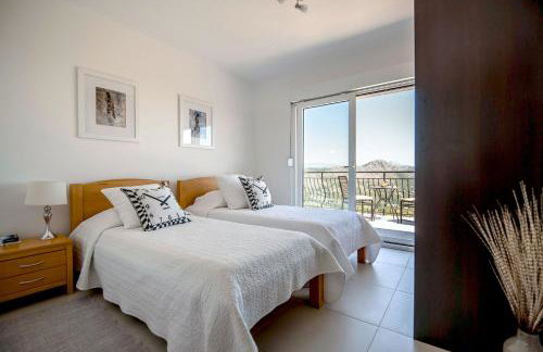 Luxury Villa Rock with pool and Jacuzzi near Dubrovnik - Foto 23