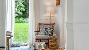 Mandala Źródła Natury SPA - Foto 4