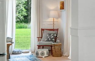 Mandala Źródła Natury SPA - Foto 4