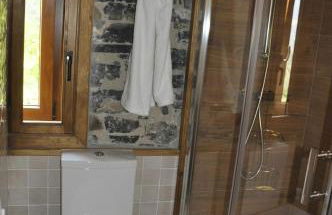 Casa La Ribera - Foto 37