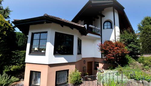 FeWo Familie Walther - Foto 3