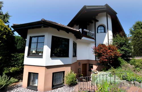 FeWo Familie Walther - Foto 3