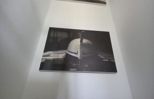 Laku beach - Foto 12