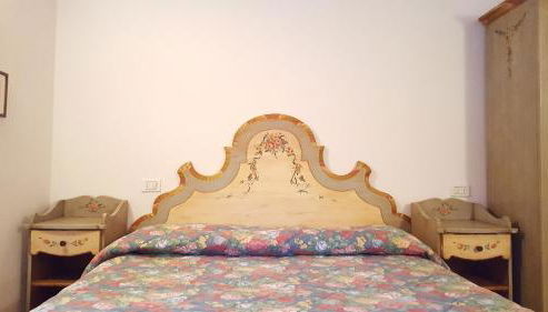 Romantic Loft Sottoguda - Foto 3