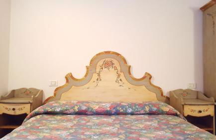 Romantic Loft Sottoguda - Foto 3