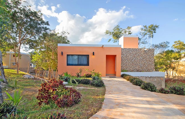 Hacienda La Guadalupana - Foto 36